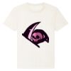 RE-Creator organic cotton t-shirt (STTU787) Thumbnail