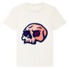 RE-Creator organic cotton t-shirt (STTU787) Thumbnail