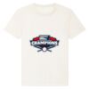 RE-Creator organic cotton t-shirt (STTU787) Thumbnail