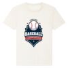 RE-Creator organic cotton t-shirt (STTU787) Thumbnail