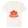 RE-Creator organic cotton t-shirt (STTU787) Thumbnail