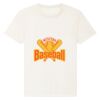 RE-Creator organic cotton t-shirt (STTU787) Thumbnail
