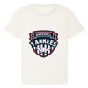 RE-Creator organic cotton t-shirt (STTU787) Thumbnail