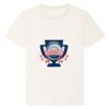 RE-Creator organic cotton t-shirt (STTU787) Thumbnail