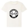 RE-Creator organic cotton t-shirt (STTU787) Thumbnail