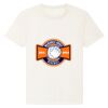 RE-Creator organic cotton t-shirt (STTU787) Thumbnail