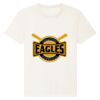 RE-Creator organic cotton t-shirt (STTU787) Thumbnail