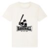 RE-Creator organic cotton t-shirt (STTU787) Thumbnail