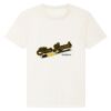 RE-Creator organic cotton t-shirt (STTU787) Thumbnail