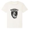 RE-Creator organic cotton t-shirt (STTU787) Thumbnail