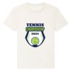RE-Creator organic cotton t-shirt (STTU787) Thumbnail