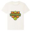 RE-Creator organic cotton t-shirt (STTU787) Thumbnail