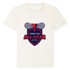 RE-Creator organic cotton t-shirt (STTU787) Thumbnail