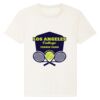 RE-Creator organic cotton t-shirt (STTU787) Thumbnail