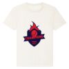 RE-Creator organic cotton t-shirt (STTU787) Thumbnail
