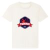 RE-Creator organic cotton t-shirt (STTU787) Thumbnail
