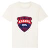 RE-Creator organic cotton t-shirt (STTU787) Thumbnail