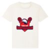 RE-Creator organic cotton t-shirt (STTU787) Thumbnail