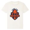 RE-Creator organic cotton t-shirt (STTU787) Thumbnail