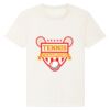 RE-Creator organic cotton t-shirt (STTU787) Thumbnail