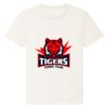 RE-Creator organic cotton t-shirt (STTU787) Thumbnail