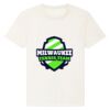RE-Creator organic cotton t-shirt (STTU787) Thumbnail