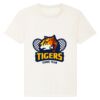 RE-Creator organic cotton t-shirt (STTU787) Thumbnail