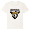 RE-Creator organic cotton t-shirt (STTU787) Thumbnail