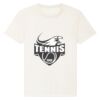 RE-Creator organic cotton t-shirt (STTU787) Thumbnail