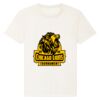 RE-Creator organic cotton t-shirt (STTU787) Thumbnail