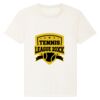 RE-Creator organic cotton t-shirt (STTU787) Thumbnail