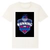 RE-Creator organic cotton t-shirt (STTU787) Thumbnail