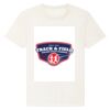 RE-Creator organic cotton t-shirt (STTU787) Thumbnail