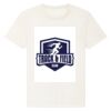 RE-Creator organic cotton t-shirt (STTU787) Thumbnail