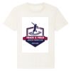RE-Creator organic cotton t-shirt (STTU787) Thumbnail