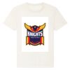 RE-Creator organic cotton t-shirt (STTU787) Thumbnail