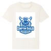 RE-Creator organic cotton t-shirt (STTU787) Thumbnail