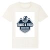 RE-Creator organic cotton t-shirt (STTU787) Thumbnail
