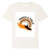 RE-Creator organic cotton t-shirt (STTU787) Thumbnail