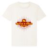 RE-Creator organic cotton t-shirt (STTU787) Thumbnail