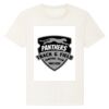 RE-Creator organic cotton t-shirt (STTU787) Thumbnail