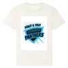RE-Creator organic cotton t-shirt (STTU787) Thumbnail