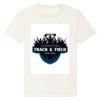RE-Creator organic cotton t-shirt (STTU787) Thumbnail