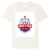 RE-Creator organic cotton t-shirt (STTU787) Thumbnail