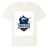 RE-Creator organic cotton t-shirt (STTU787) Thumbnail