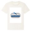 RE-Creator organic cotton t-shirt (STTU787) Thumbnail