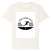 RE-Creator organic cotton t-shirt (STTU787) Thumbnail