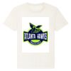 RE-Creator organic cotton t-shirt (STTU787) Thumbnail