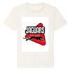 RE-Creator organic cotton t-shirt (STTU787) Thumbnail
