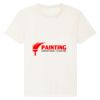 RE-Creator organic cotton t-shirt (STTU787) Thumbnail